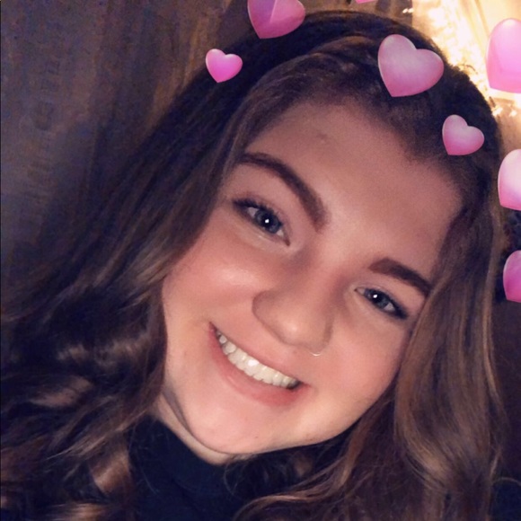 nataliefoster10